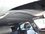 Audi А8 таван алканатара